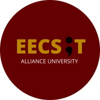 EECSIT Club logo, EECSIT Club contact details