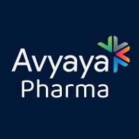 Avyaya Pharma (Retail) logo, Avyaya Pharma (Retail) contact details