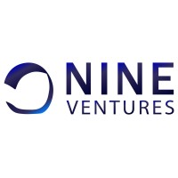 Nine Ventures Inc. logo, Nine Ventures Inc. contact details