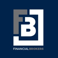 Financial Brokers LTD logo, Financial Brokers LTD contact details