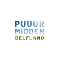 Stichting PUUUR Midden-Delfland logo, Stichting PUUUR Midden-Delfland contact details