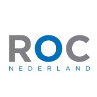 ROC.nl logo, ROC.nl contact details