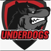 Underdogs Sports Club logo, Underdogs Sports Club contact details