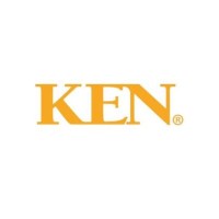 KEN HOLDINGS BERHAD logo, KEN HOLDINGS BERHAD contact details