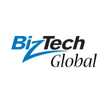 BizTech Global Services & Consulting logo, BizTech Global Services & Consulting contact details