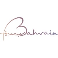 Bahrain Tourism logo, Bahrain Tourism contact details