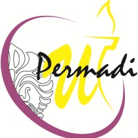 Perhimpunan Mahasiswa Kediri Universitas Indonesia logo, Perhimpunan Mahasiswa Kediri Universitas Indonesia contact details