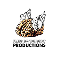 Freedom Thought Productions logo, Freedom Thought Productions contact details