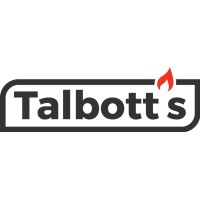 Talbotts Biomass Energy Systems Ltd logo, Talbotts Biomass Energy Systems Ltd contact details