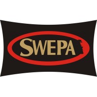 Sabah Women Entrepreneurs and Professionals Association (SWEPA) logo, Sabah Women Entrepreneurs and Professionals Association (SWEPA) contact details