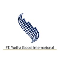 PT. Yudha Global Internasional logo, PT. Yudha Global Internasional contact details