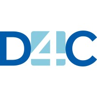 D4C DENTAL BRANDS, INC. logo, D4C DENTAL BRANDS, INC. contact details