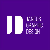 Janeus Design logo, Janeus Design contact details