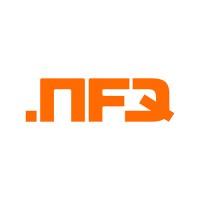 .NFQ | Digital Creatives logo, .NFQ | Digital Creatives contact details