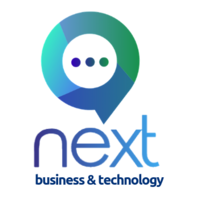 Next Business & Technology logo, Next Business & Technology contact details