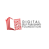 Digital Self-Publishing Foundation logo, Digital Self-Publishing Foundation contact details