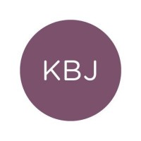 KBJ Management logo, KBJ Management contact details