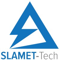 Slamet Teknologi Indonesia logo, Slamet Teknologi Indonesia contact details