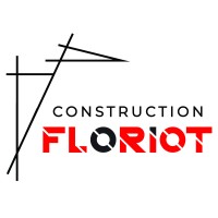 SC FLORIOT logo, SC FLORIOT contact details