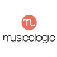 Musicologic logo, Musicologic contact details