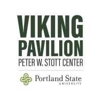 Viking Pavilion at the Peter W. Stott Center logo, Viking Pavilion at the Peter W. Stott Center contact details