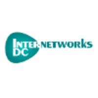 Internetworks Designers and Consultants sarl logo, Internetworks Designers and Consultants sarl contact details