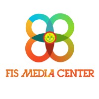 FIS Media Center Universitas Negeri Jakarta logo, FIS Media Center Universitas Negeri Jakarta contact details