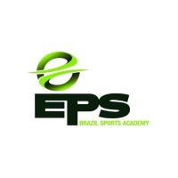 EPS Sports Academy logo, EPS Sports Academy contact details