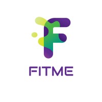 Fitme Technologies logo, Fitme Technologies contact details