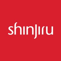 Shinjiru Technology Sdn. Bhd logo, Shinjiru Technology Sdn. Bhd contact details