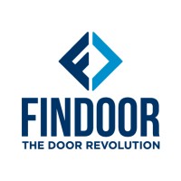 FINDOOR PNW logo, FINDOOR PNW contact details