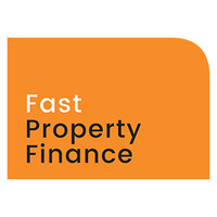 Fast Property Finance logo, Fast Property Finance contact details