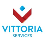 Vittoria Services logo, Vittoria Services contact details