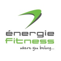 Energie Fitness Brighton logo, Energie Fitness Brighton contact details