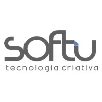 Softu Tecnologia Criativa logo, Softu Tecnologia Criativa contact details