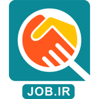 Job.ir logo, Job.ir contact details