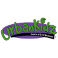 Urban Kidz logo, Urban Kidz contact details