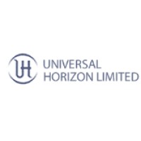 Universal Horizon Ltd logo, Universal Horizon Ltd contact details