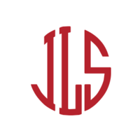 JuLifeStyle JLS logo, JuLifeStyle JLS contact details