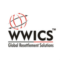 WWICS Bahrain logo, WWICS Bahrain contact details