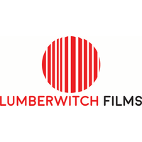 Lumberwitch Films logo, Lumberwitch Films contact details