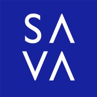 SAVA Investment Management logo, SAVA Investment Management contact details