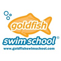 Goldfish Swim School - Overland Park logo, Goldfish Swim School - Overland Park contact details