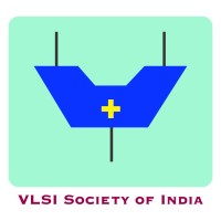 VLSI Society of India (VSI) logo, VLSI Society of India (VSI) contact details