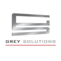 Grey Solutions S.r.l. logo, Grey Solutions S.r.l. contact details