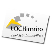 LOCKimmo logo, LOCKimmo contact details