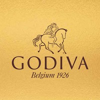 Godiva Greater China logo, Godiva Greater China contact details