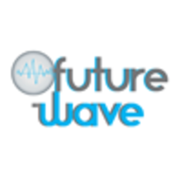 FutureWave Entertainment logo, FutureWave Entertainment contact details