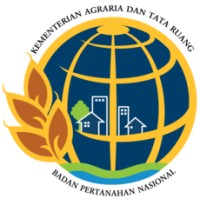 Badan Pertanahan Nasional Kota Medan logo, Badan Pertanahan Nasional Kota Medan contact details