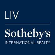 Fuller Sothebys Realty Affiliates, LLC logo, Fuller Sothebys Realty Affiliates, LLC contact details